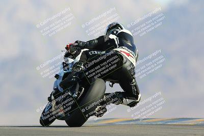 media/May-15-2022-SoCal Trackdays (Sun) [[33a09aef31]]/Turn 9 Backside Set 2 (930am)/